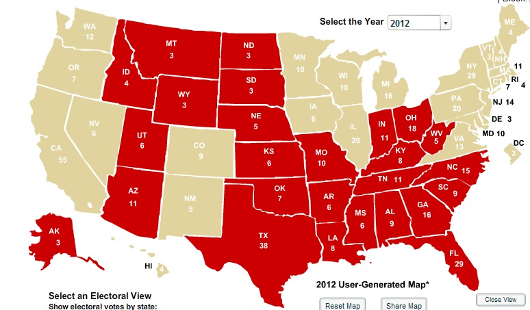 Free States of America.jpb