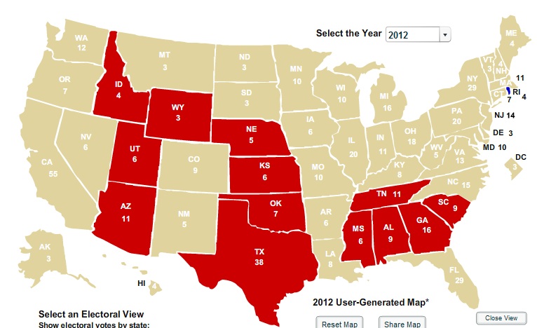 Free States of America_2