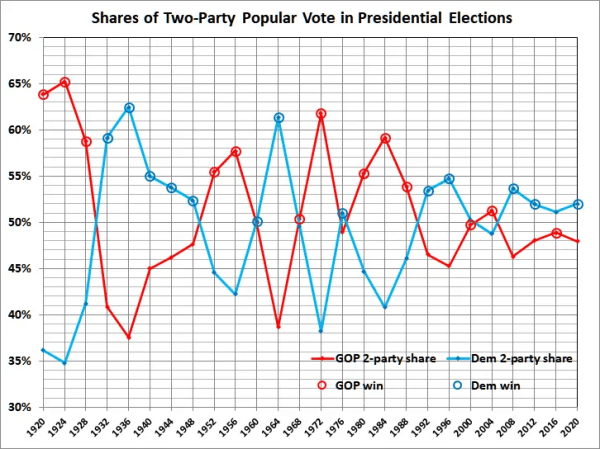 This image has an empty alt attribute; its file name is image.png